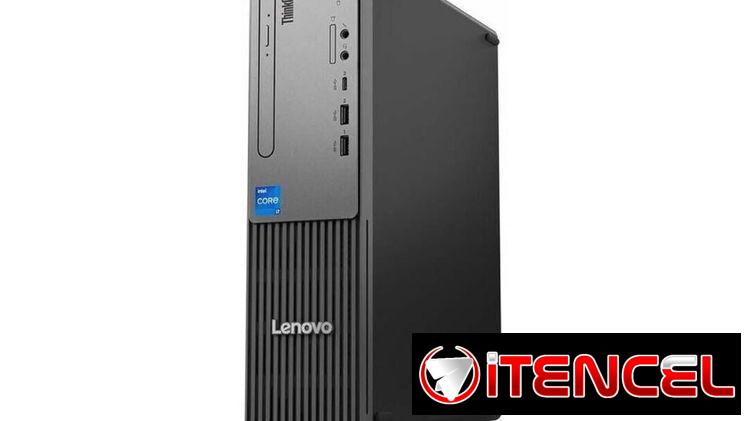Pc Lenova