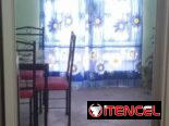 se alquila apartamento de un cuarto en Centro Habana