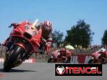 MotoGP 26 (Juegos Digitales PlayStation & Xbox)