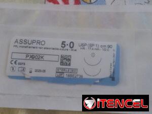 46874fc2ff406de632b44ada4228e6d4fd55994e2196f48da154075a24d1a57d