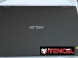 Laptop Asus,pantalla HD, Super oferta