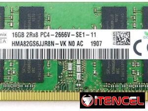 468c12c5a320579ebb514415c28721ad8062d050deb6b818b0fb4b66fac67484