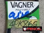 Vendo Bomba de gasolina nueva de Hyundai. Sensor d posición d cigüeñal en 50 usd.Barra estabilizadora de atrás 25 usd.