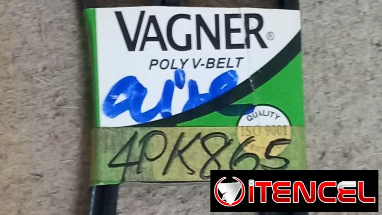 Vendo Bomba de gasolina nueva de Hyundai. Sensor d posición d cigüeñal en 50 usd.Barra estabilizadora de atrás 25 usd.
