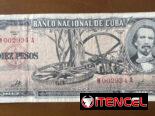 Monedas americanas, otras monedas y cosas antiguas de colecciones