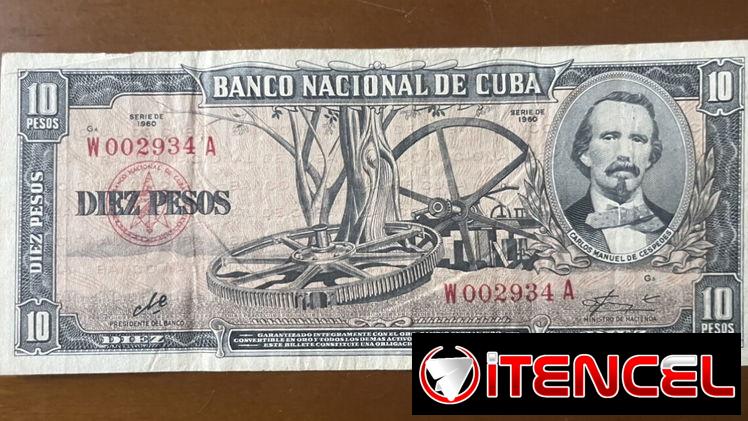 Monedas americanas, otras monedas y cosas antiguas de colecciones