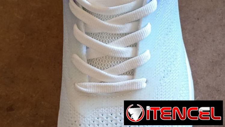 Tenis mujer