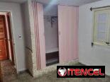 Venta de casa 10 de octubre (Sevillano)