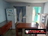 Permuto apartamento en el Reparto Roble, Guanabacoa.