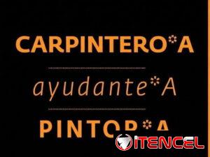 469ad1aaee44f1556cc90893794642973463fa3257f14926391bbdb28c17bd9b