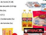 🔥Combos de comida Económicos🔥
