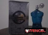 Perfume para Hombre, marca: Dubai Essences, modelo: D’Homme