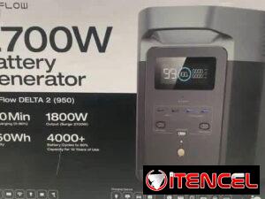 469cc299edc6ffd2cd7e2e174e1531d50641e558ed43b46564aa58333d6771a0