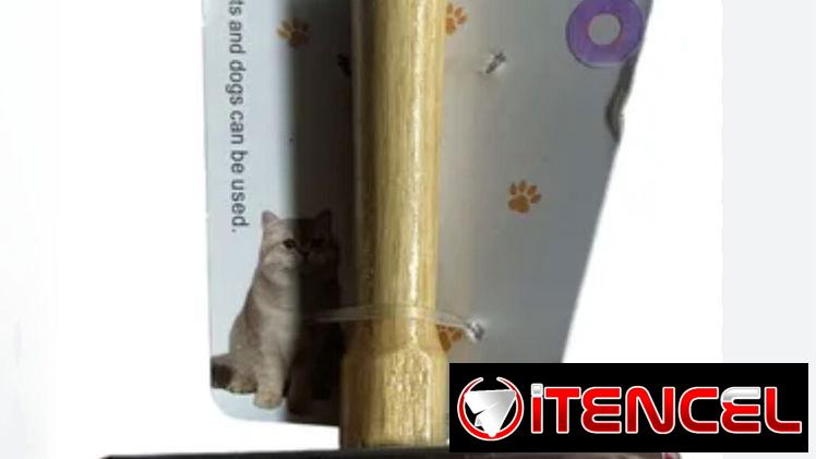 Artículos para mascotas