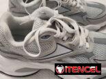 Tenis de hombre