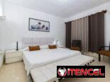 Renta Miramar lujosa residencia piscina