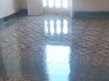 ✅Limpieza Profesional en Pisos ✅Mesetas de Cocinas ✅FORMALIDAD Y RESPETO ✅GARANTÍA ✅RESULTADOS EXELENTES💥