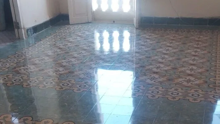 ✅Limpieza Profesional en Pisos ✅Mesetas de Cocinas ✅FORMALIDAD Y RESPETO ✅GARANTÍA ✅RESULTADOS EXELENTES💥