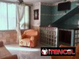 ⛱️Alquiler de casa en playa Varadero⛱️Casas de alquiler (Renta) Renta de casas particulares en Varadero Cuba Houses