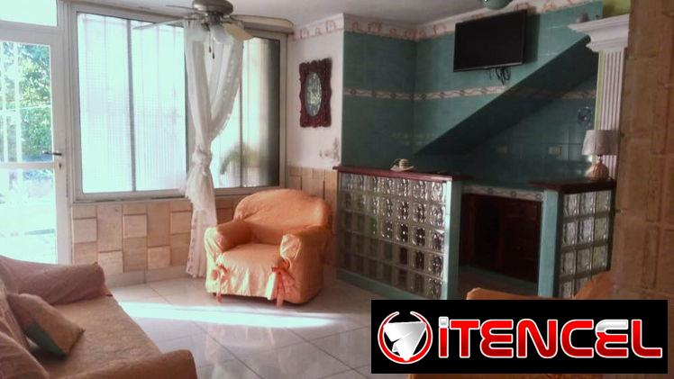 ⛱️Alquiler de casa en playa Varadero⛱️Casas de alquiler (Renta) Renta de casas particulares en Varadero Cuba Houses