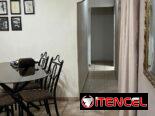 Se vende apartamento en Fontanar listo para vivir
