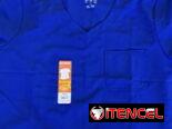 (Pijamas) Pantalones y camisas de médicos y enfermeria a 5 Usd cada pieza o al cambio.