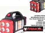 Equipos recargables ‼️
