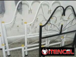 46a3176cc3fb7691e9c96172567b3eb577f81f3f7ed29ea414b436862c1ac273