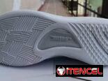 #51 Puma originales