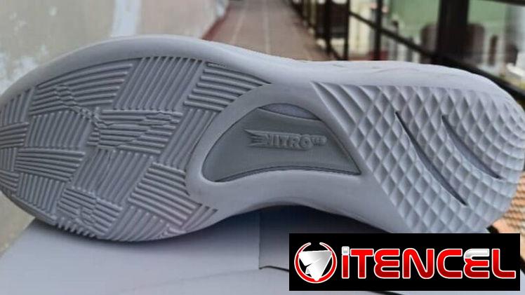 #51 Puma originales