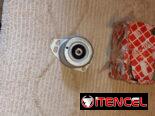 Calzo para motor fiat