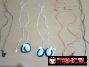 46a7cf10bbd5ffe47219cdc19061748b0835ab5cc14ba4886de5ef31f5ff8ba0