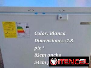 46a92bc6e83c63bfa46167890b6e6c4ec40d3b0a8dce69c74e6280c347fe340f