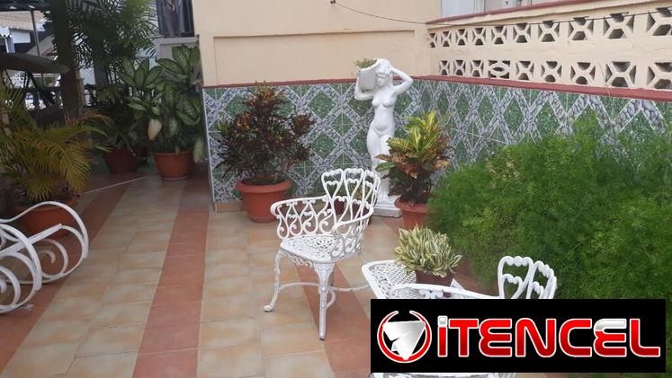 🌊Casa en varadero/Renta de casas en Varadero 🌊