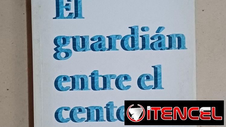 El guardián entre el centeno J. D. Salinger Alianza Editorial