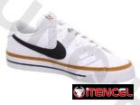 Zapatos nike originales