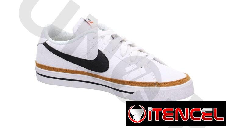 Zapatos nike originales