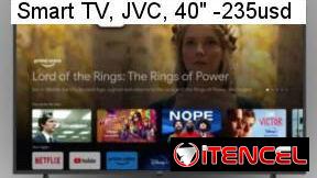 46b7955975ae8d34c88cdea026b37d6fc64ba3e7541fd215472e1ccb124002b8