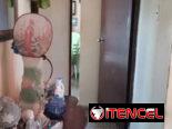 Se vende apartamento en el Vedado próximo a 23