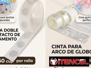 46b94fef178fccd19de5226d7af48bc13fd20d90181965a5e480fa9944c4cd2c