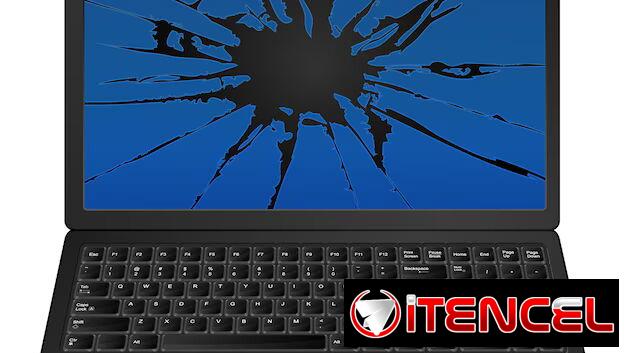 SE COMPRA LAPTOP CON DEFECTOS O ROTA PARA PIEZAS. 53224849 WHATSAPP