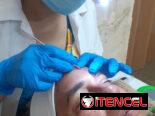 Limpieza Facial y Masaje a Domicilio