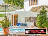 🏖🌟 ¡Alquila una impresionante casa de lujo en Siboney, La Habana! 🏡✨