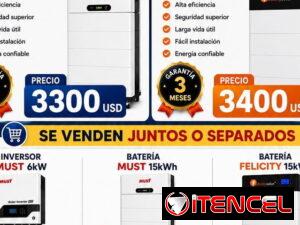 46c72682629852a8e58c7a164b9e79eb70936e7accbbd2227ac20e297ff9518f
