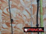 Vendo Junta  d balancines de accent sin VVT(es en 3 D, no es plana)