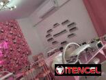 Busco manicurista para salón de belleza