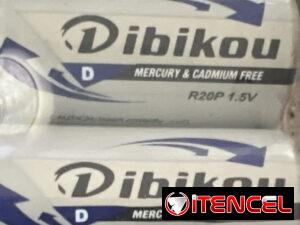 46ccd7f1d49834f5ded6361fd87c44b6dadba8166cb4559177d2b9217fc87710
