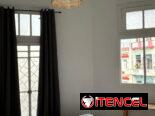 🛋️Apartamento de 2 Cuartos Recién Renovado en C. Habana REF 1423
