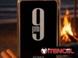 Perfumes originales