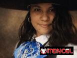 🎶Mariachi solista en La Habana|Dae Rivera